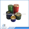 /msite/products/detail/productid/58760337/id/587714.html